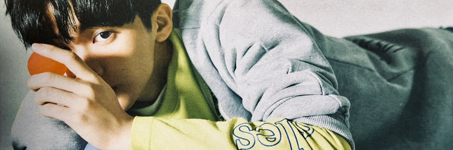 NoTTTruee's profile banner image