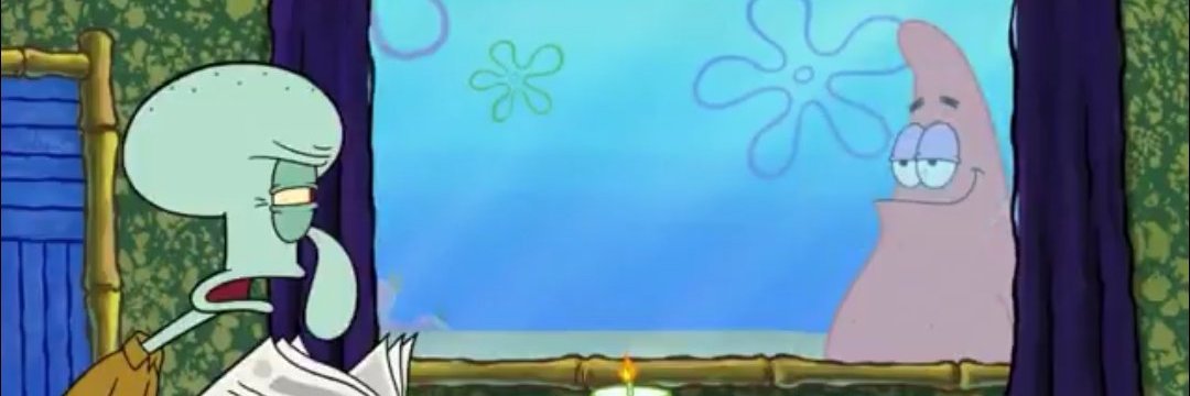 Indie's banner
