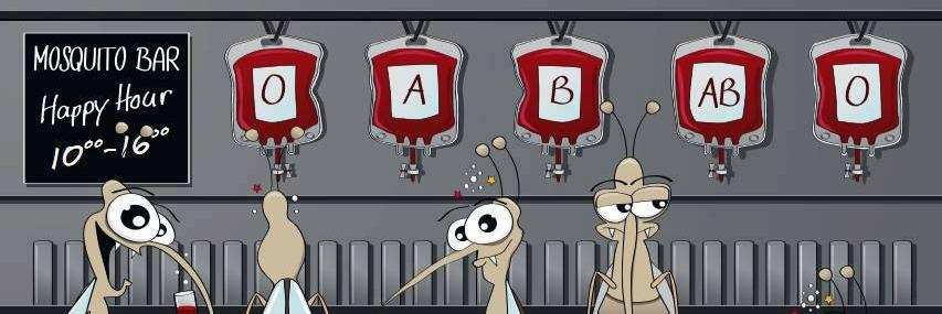 FerranFercho's profile banner image