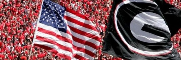 J Fro 🍊 🦅 🇺🇸 👍🏻 👌🏻 ✊🏼 😎 🦺🗑️🎣 🦌🦃 banner