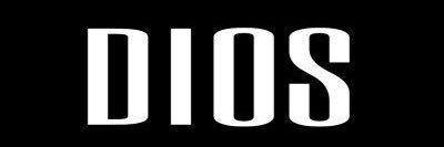 yocerebro's profile banner image