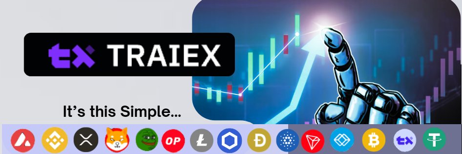 Cryptos_Mada's profile banner image