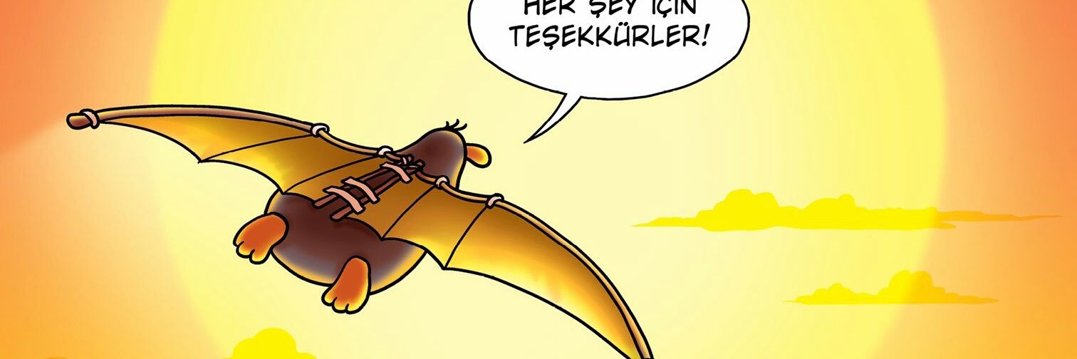 kyclgnr's profile banner image