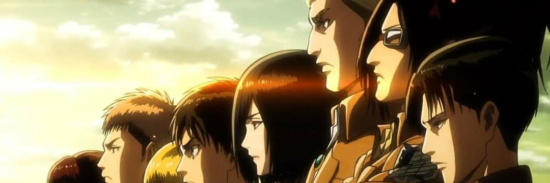 jangel37's profile banner image