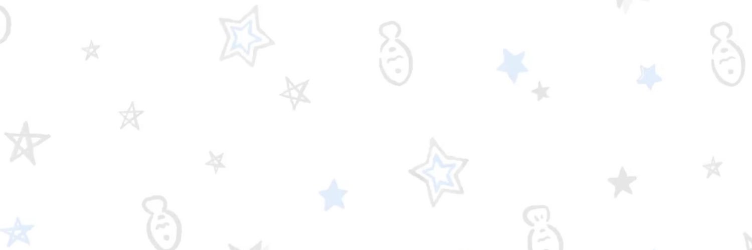 🔥 ft. ตามหาวันพีซ 🧹🌲💗 banner