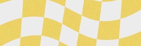 satorunen's profile banner image