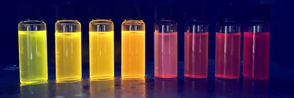 e_tacke Profile Banner