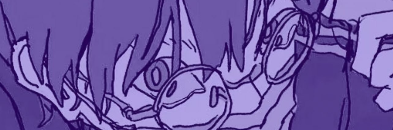 titosuck's profile banner image