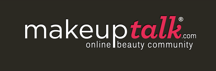 MakeupTalk's profile banner image
