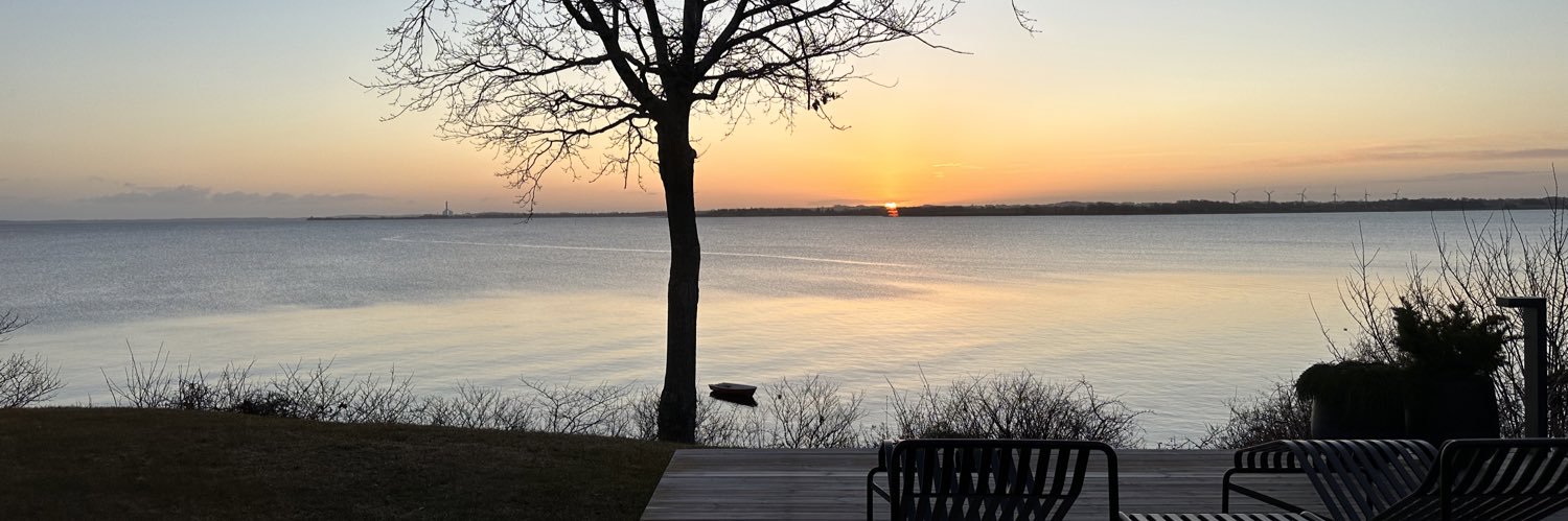 RitterTV2's profile banner image