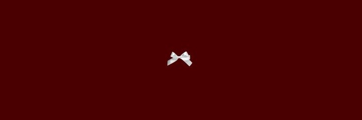 bubbleurryz's profile banner image