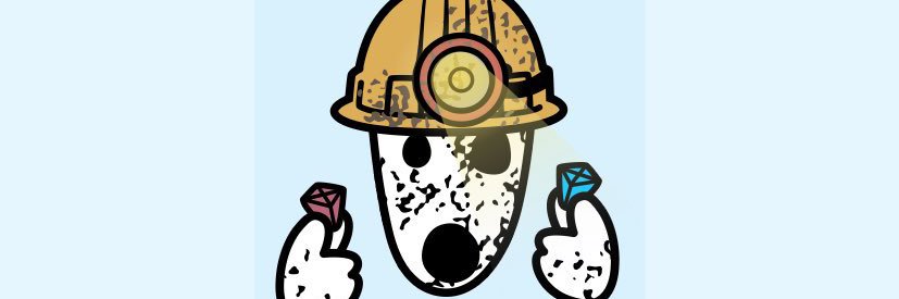 Agwsnad1's profile banner image