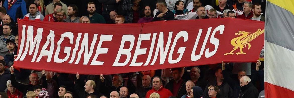 Jonathan Rimmer's banner