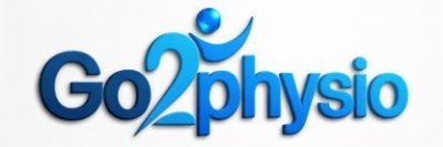 go2physio's profile banner image