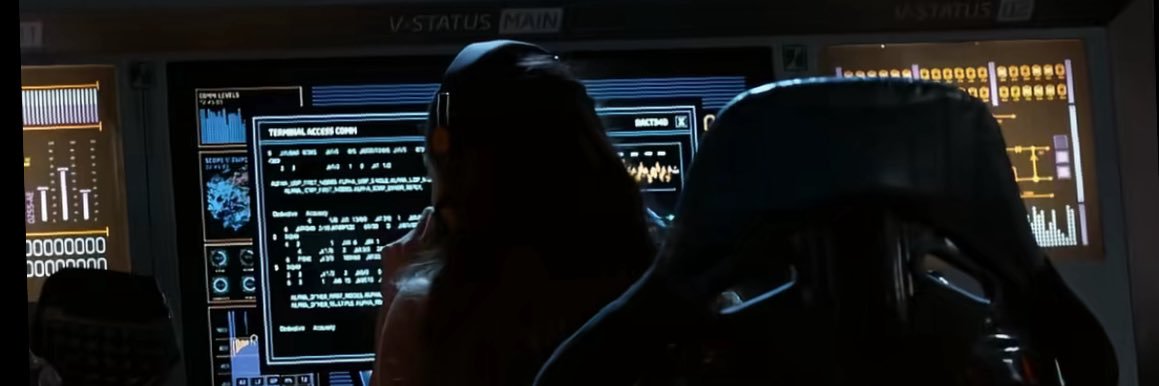 ajj_d5's profile banner image