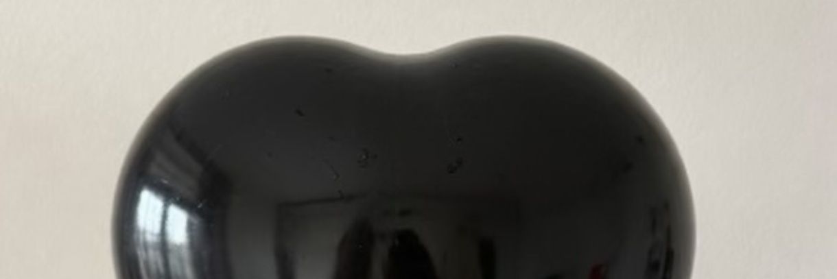 That1LewdDude's profile banner image