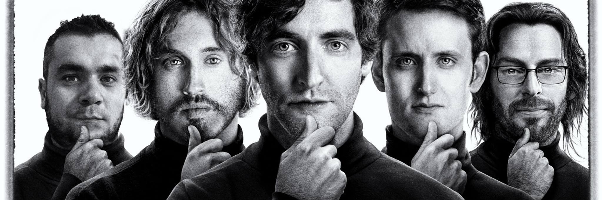 virtualadrian banner