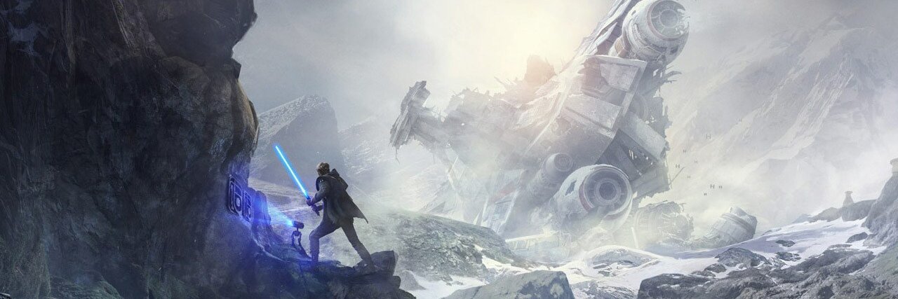 JediMaster_Adam (He/Him) banner