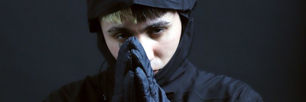 Lvcky_Kid Profile Banner
