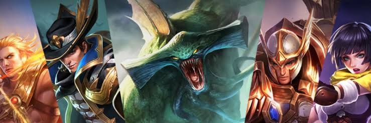 BadakLaut31's profile banner image