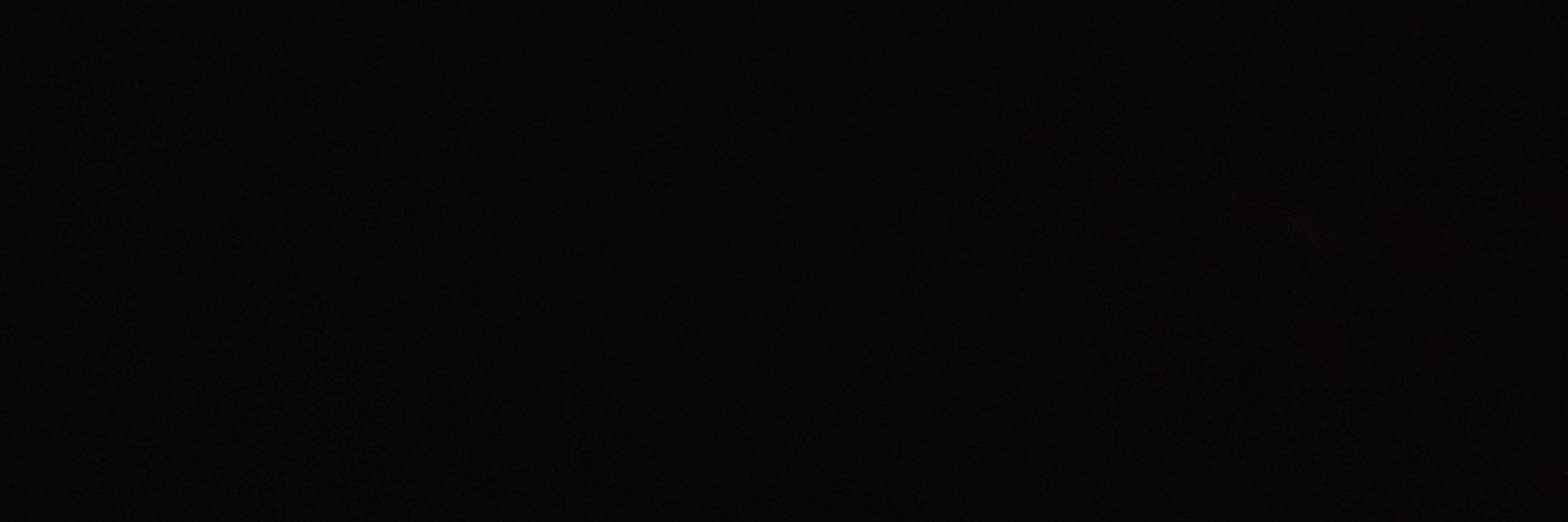codygallardo's profile banner image