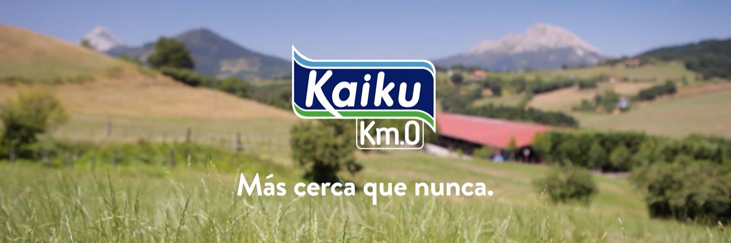 KaikuKm0's profile banner image