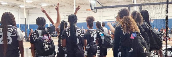 NyaCoulter Profile Banner