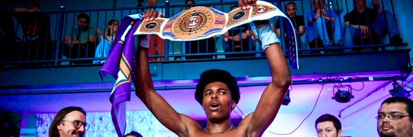 JoshT_pw Profile Banner