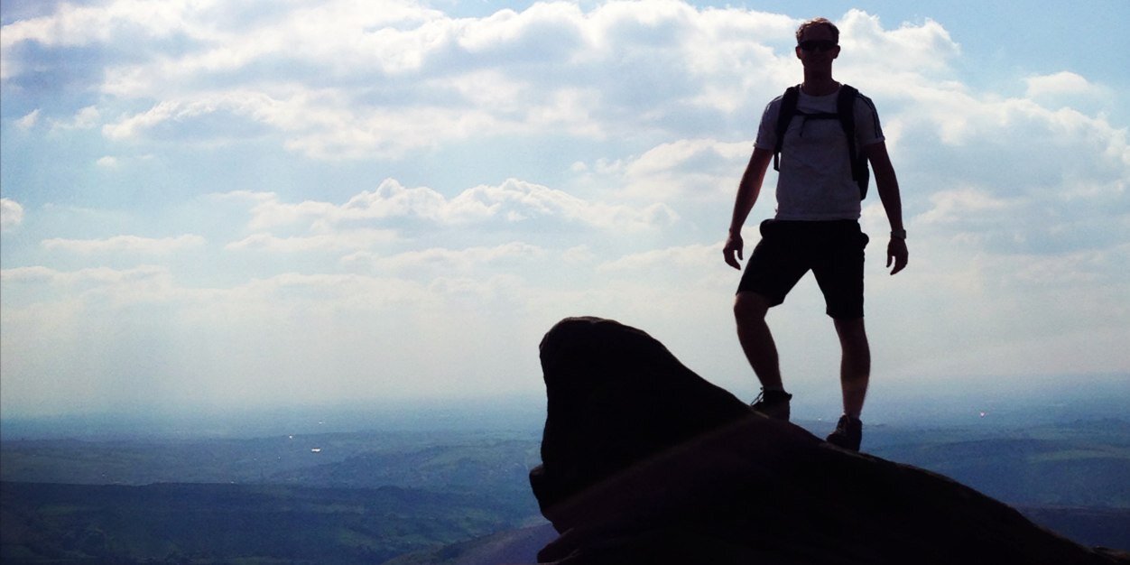 alexhardern's profile banner image