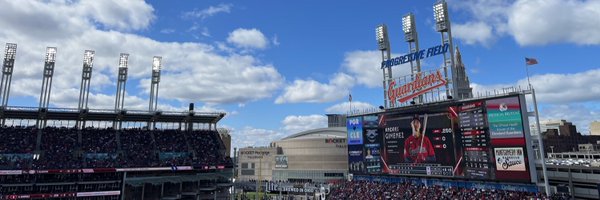 AtTheCornerPod Profile Banner