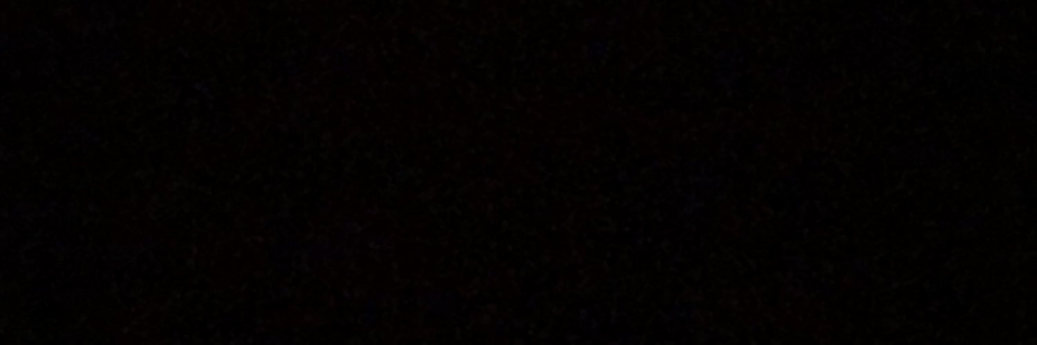 Nojomalkoon's profile banner image