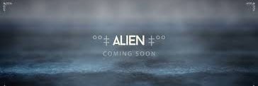 Slotty aliens banner