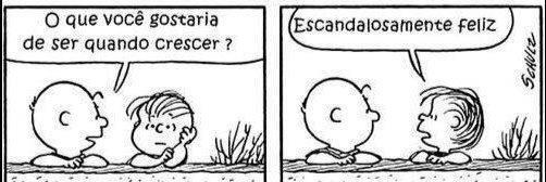 luisadaher's profile banner image