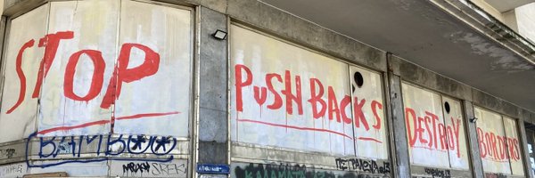 againstpushback Profile Banner