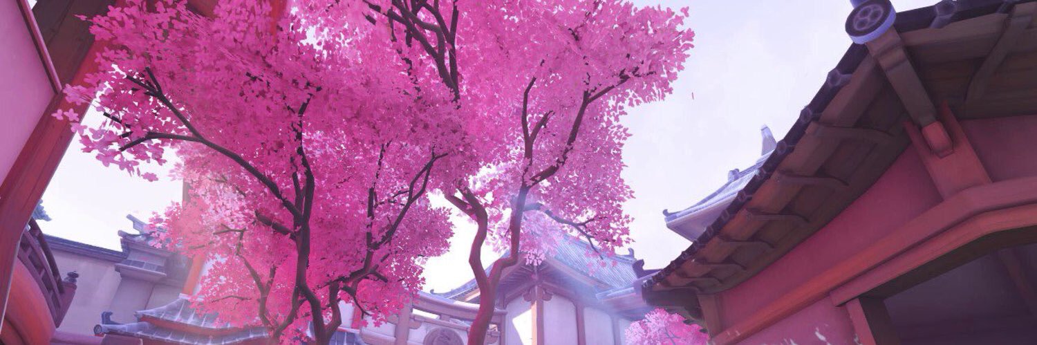 fairlylocalhoe's profile banner image