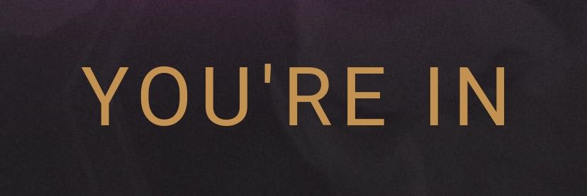 あくろにあ / acronia banner