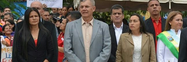 Natalia Chacón banner