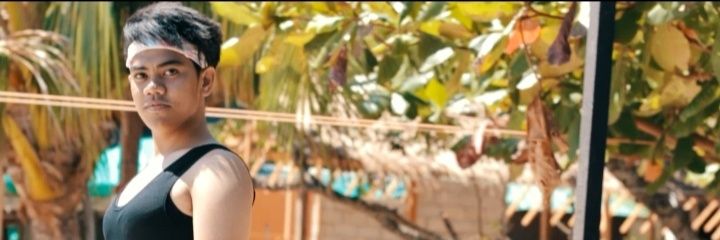 madamtonyang12's profile banner image