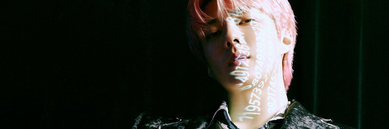 แหม banner