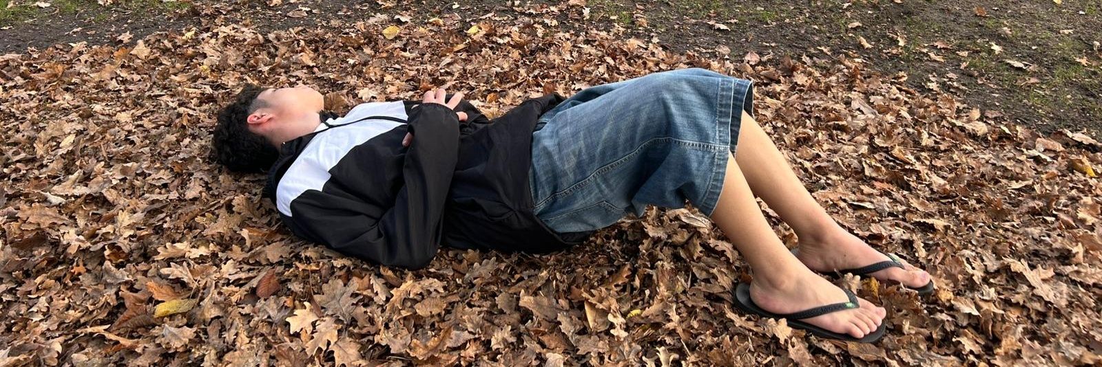 Guilherme 🧡💚💙 banner