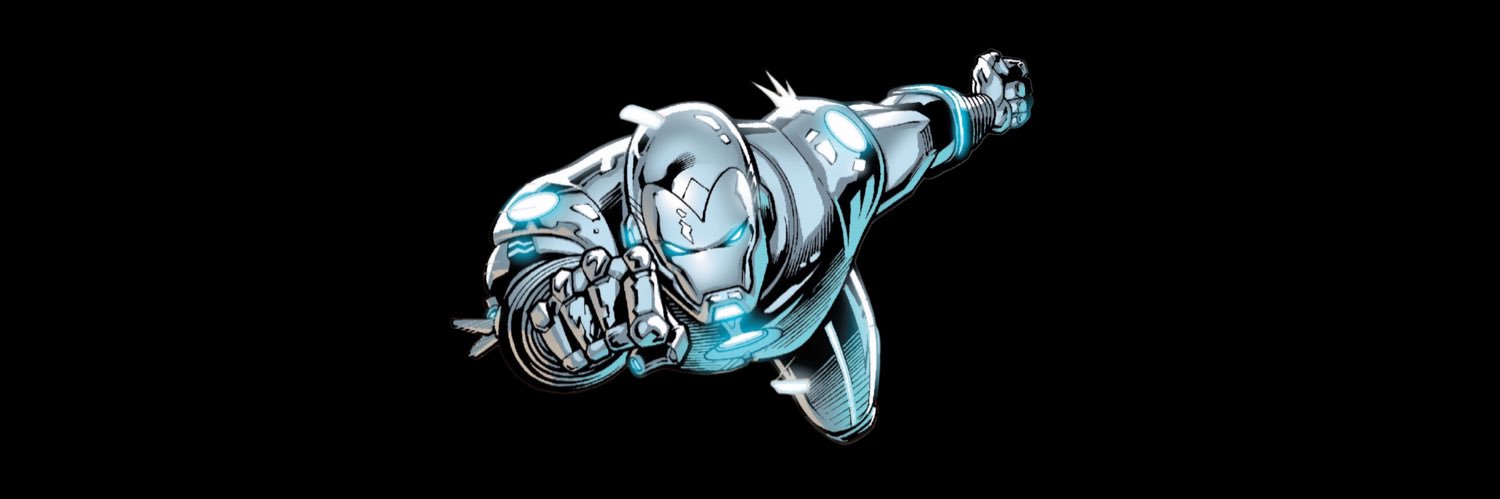 𝑺𝑨𝑽𝑰𝑶𝑹's banner