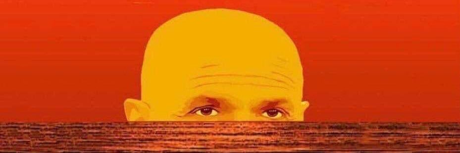 FelMiceli's profile banner image