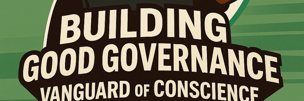 VOCON 🇳🇬 banner