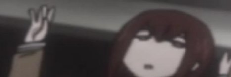 eternumLoop's profile banner image