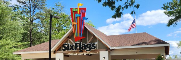 CoasterBall18 Profile Banner