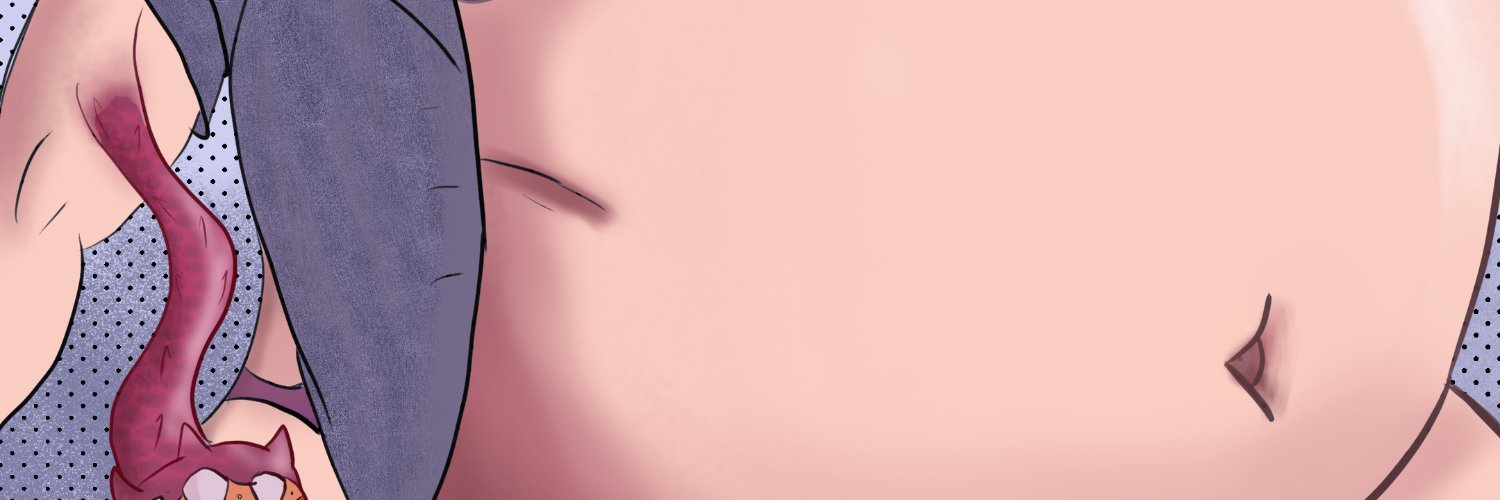 Star In The Space banner