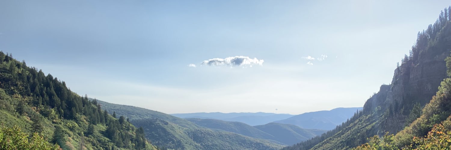 alltravis's profile banner image