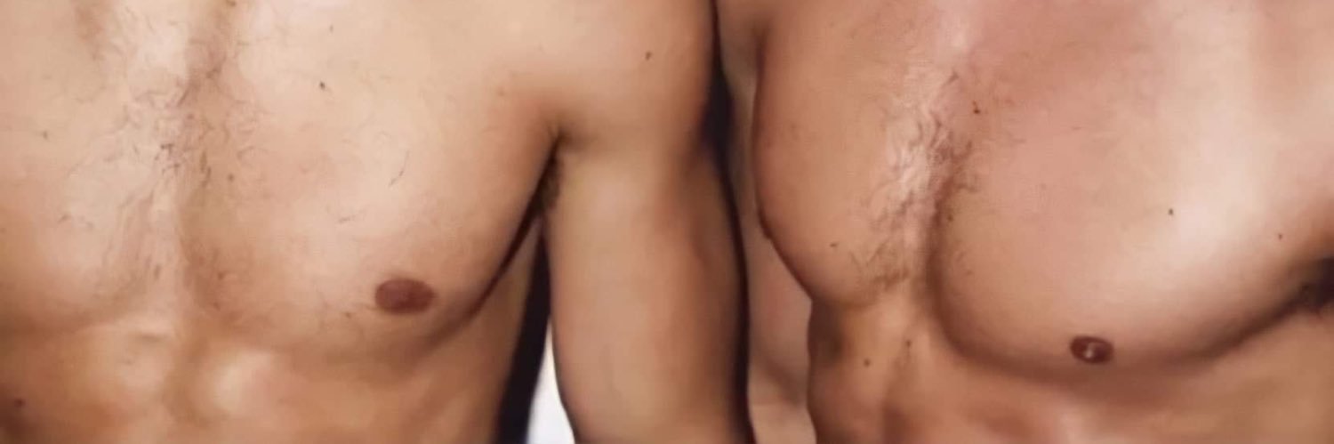 pornboy201's profile banner image