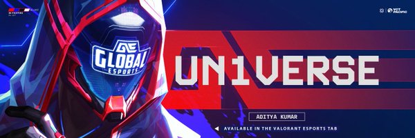 im_un1verse Profile Banner
