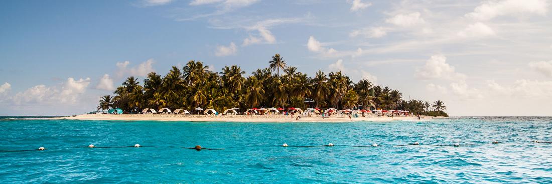 TrendViagens's profile banner image